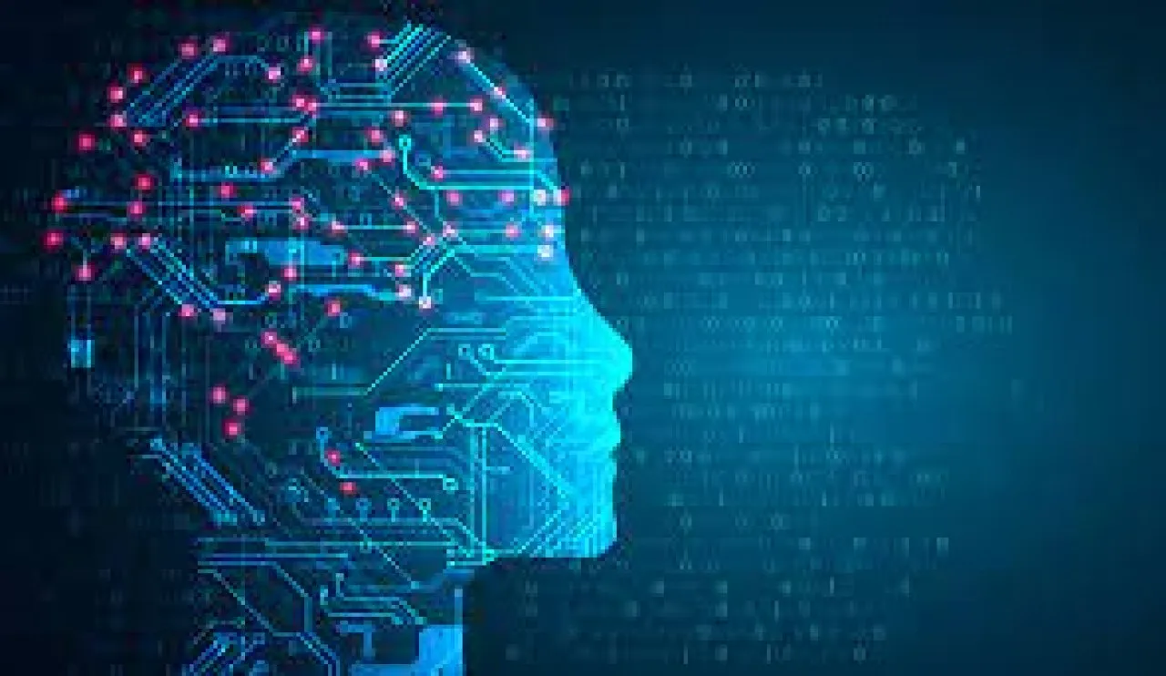 O Impacto da Inteligência Artificial nos Negócios Brasileiros