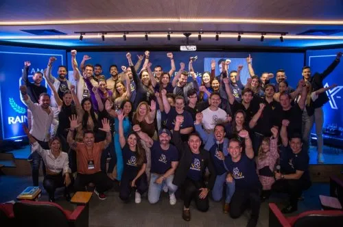 O Fim do Tráfego Pago e o Início da Era das Indicações