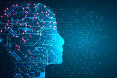 O Impacto da Inteligência Artificial nos Negócios Brasileiros