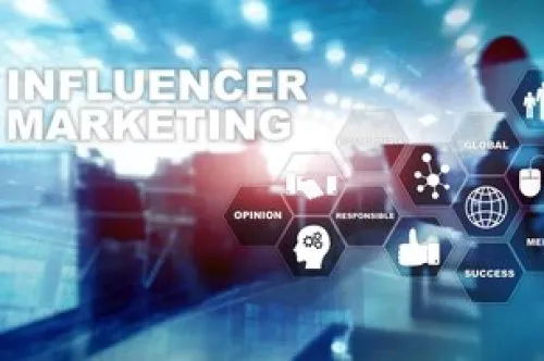 Como a Tecnologia de Marketplace Impulsionou o Mercado Brasileiro