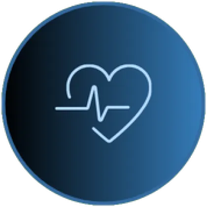 Saúde, Esporte & Bem-Estar