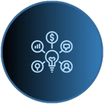 Negócios, Educação & Serviços