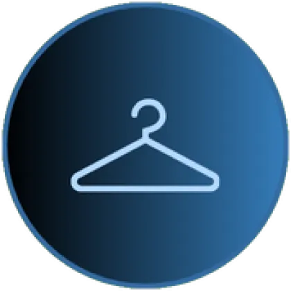 Moda & Estilo de Vida