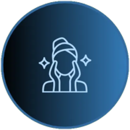 Beleza & Cuidados Pessoais