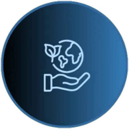 Imóveis & Sustentabilidade