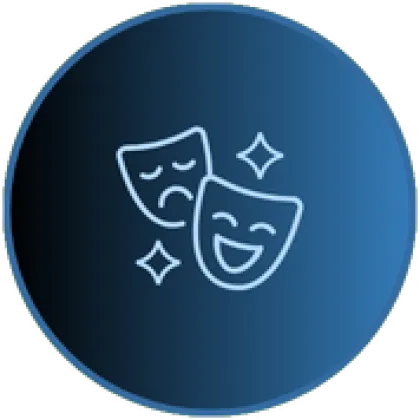 Lazer & Entretenimento