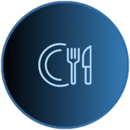 Alimentação & Gastronomia