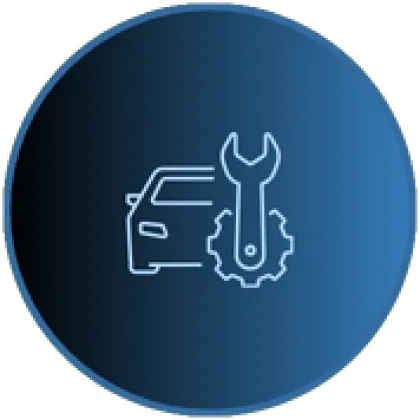 Indústria, Ferramentas & Automotivo