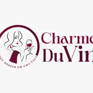 TALITA DE SOUZA PINTO