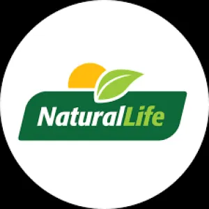 Loja de Saudáveis Store